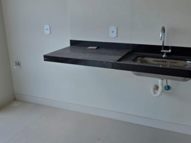 Apartamento 3 quartos e 3 banheiros, à venda, no bairro Costazul em Rio das Ostras