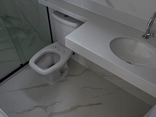 Apartamento 3 quartos e 3 banheiros, à venda, no bairro Costazul em Rio das Ostras