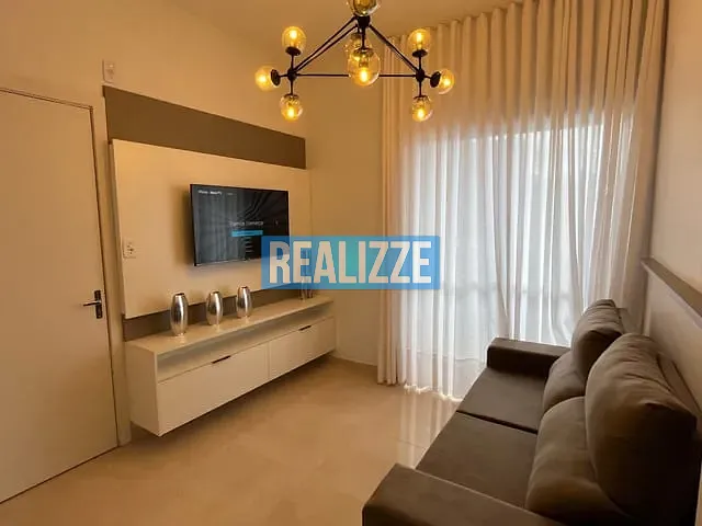 Apartamento com 59m² 2 quartos e 1 banheiro, à venda, no bairro Santa Lúcia em Marau