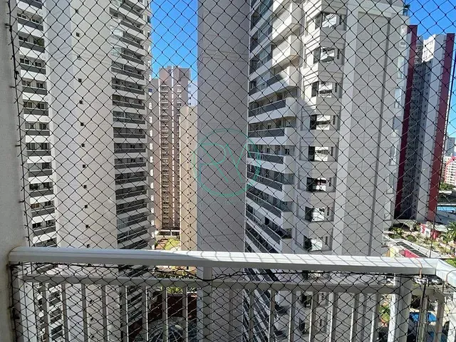 Apartamento com 116m² 3 quartos e 2 banheiros, à venda ou para alugar, no bairro Santa Rosa em Londrina