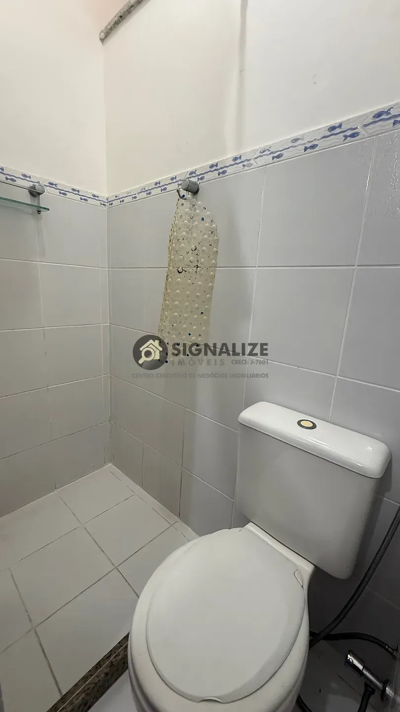 Apartamento, 1 quarto, 56 m² - Foto 7