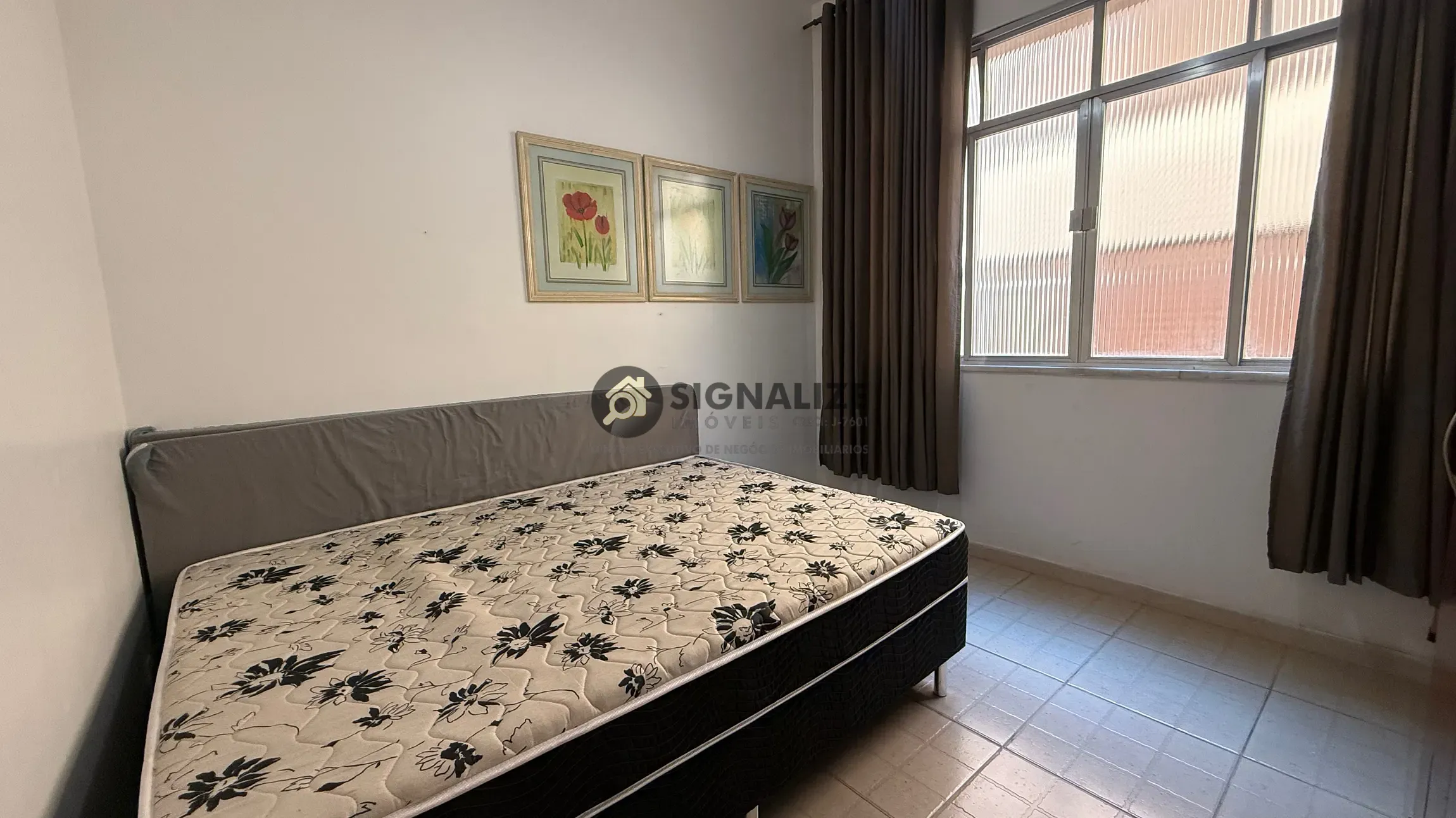 Apartamento, 1 quarto, 56 m² - Foto 9