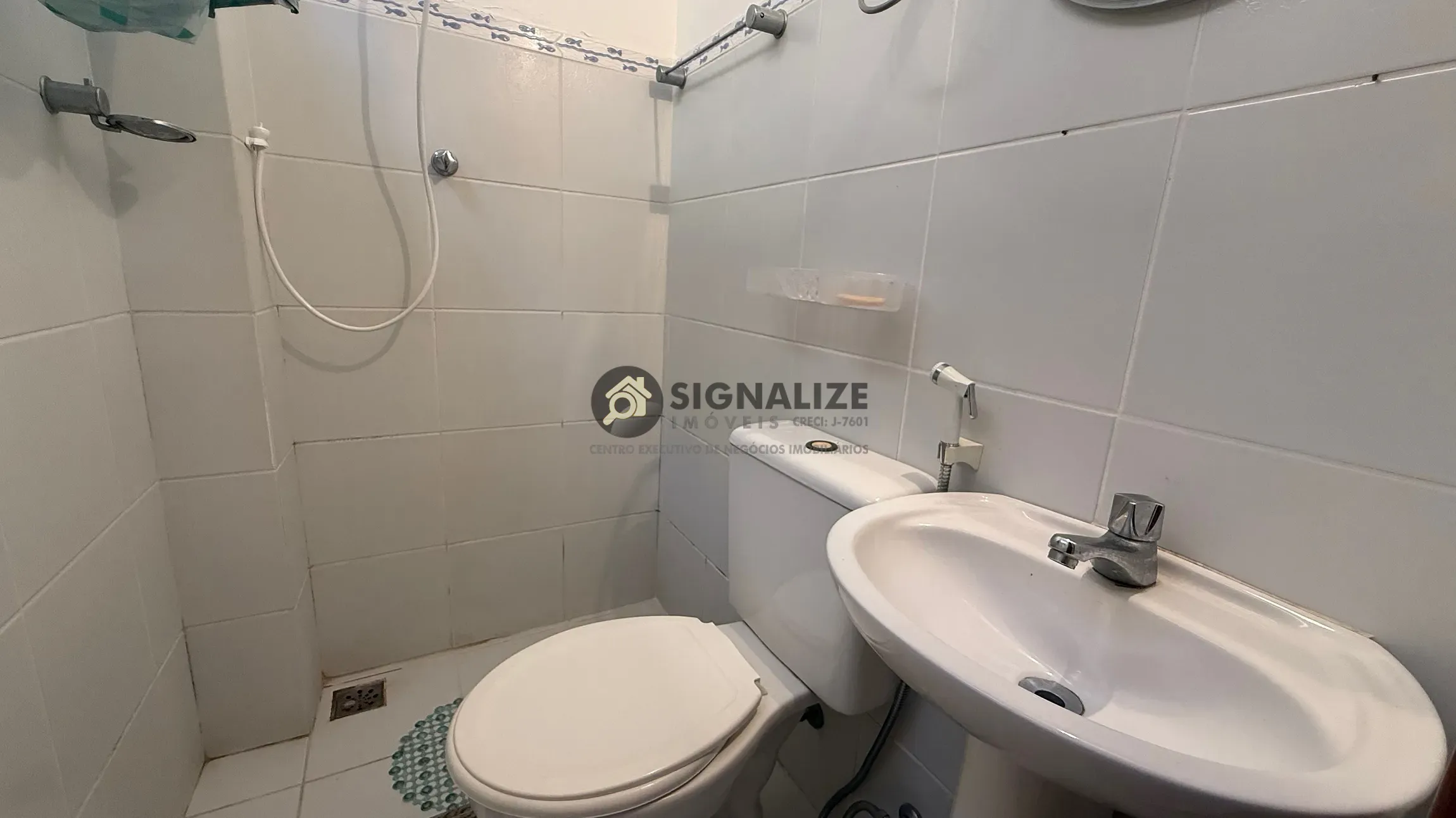 Apartamento, 1 quarto, 56 m² - Foto 12