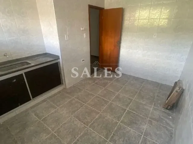 Apartamento com 63m² 2 quartos e 1 banheiro, à venda, no bairro Santo Antônio em Juiz de Fora