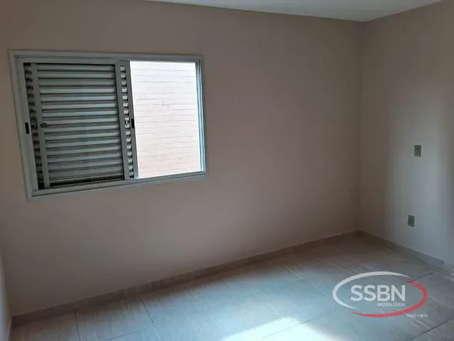 Apartamento 2 quartos e 1 banheiro, para alugar, no bairro Jardim Europa em Nova Odessa