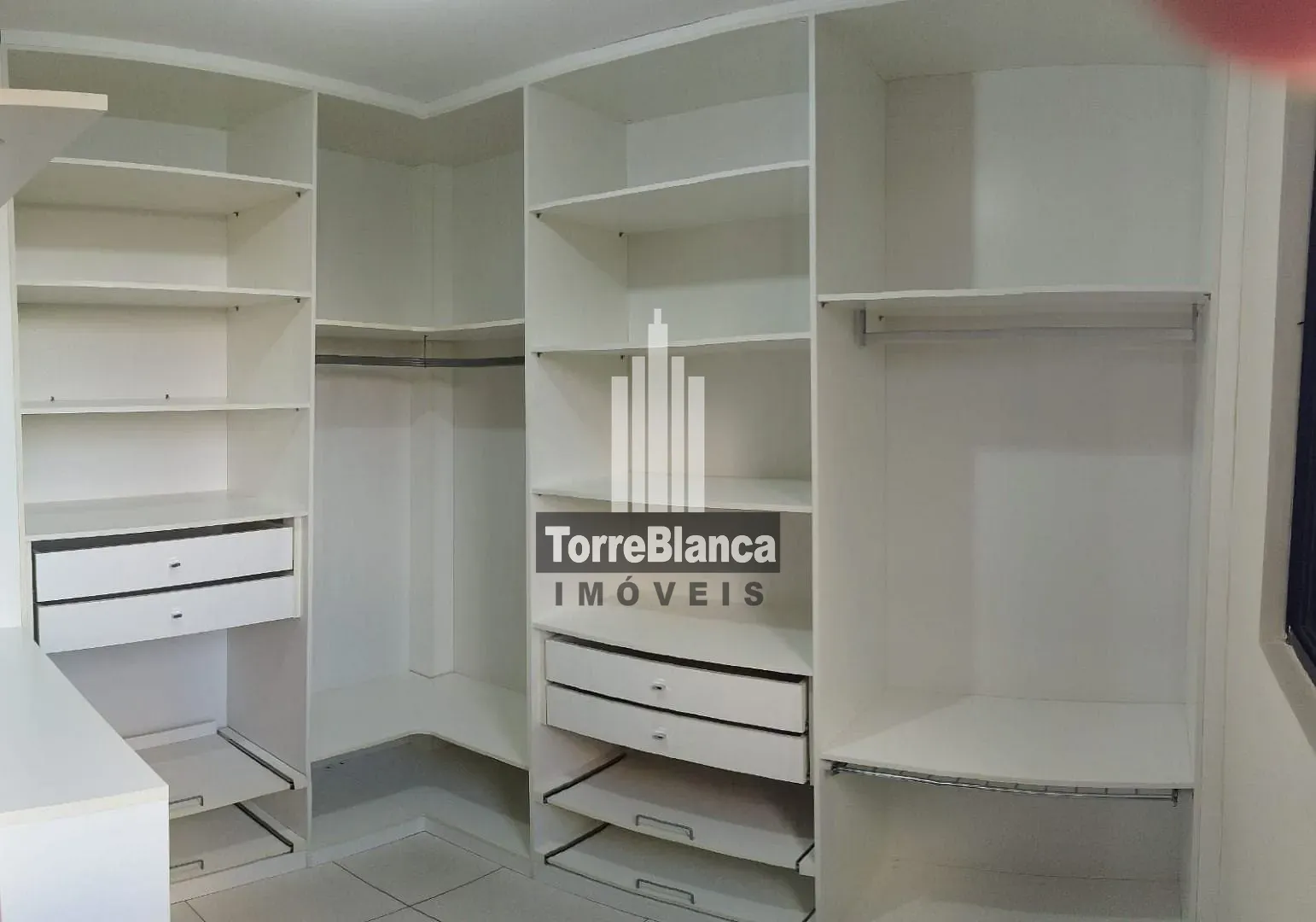 Apartamento, 3 quartos, 66 m² - Foto 22