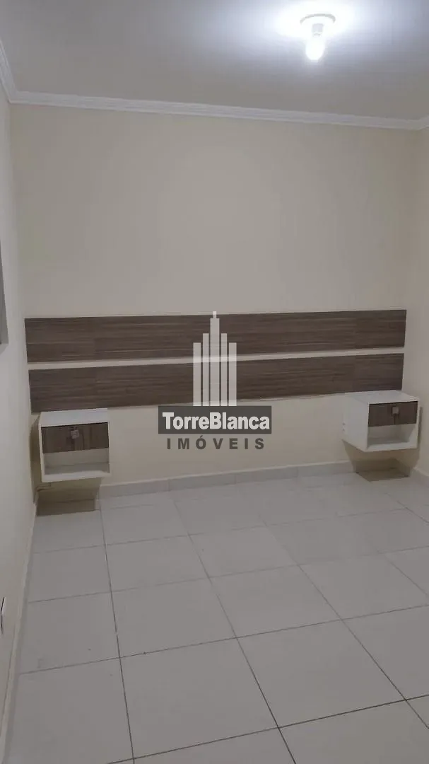 Apartamento, 3 quartos, 66 m² - Foto 25