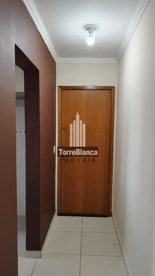 Apartamento, 3 quartos, 66 m² - Foto 5