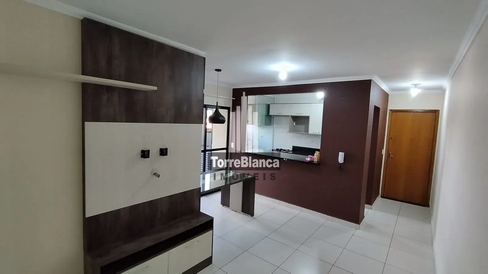 Apartamento, 3 quartos, 66 m² - Foto 8