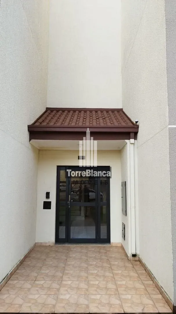 Apartamento, 3 quartos, 66 m² - Foto 4