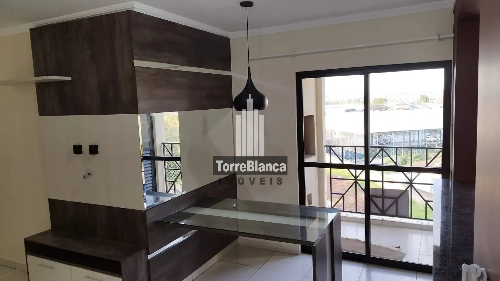 Apartamento, 3 quartos, 66 m² - Foto 12