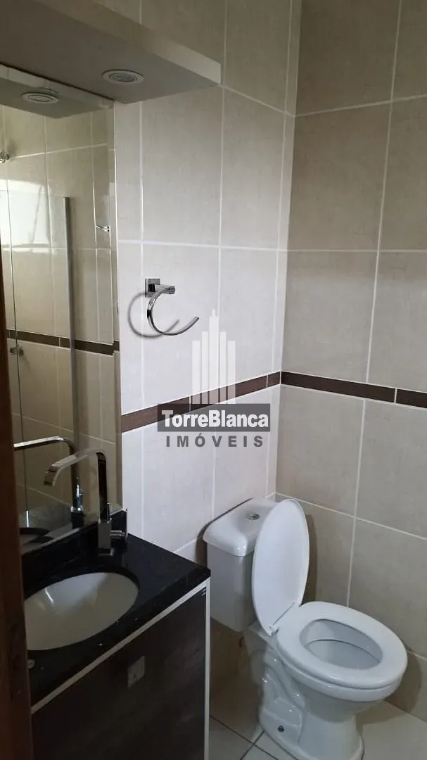 Apartamento, 3 quartos, 66 m² - Foto 17