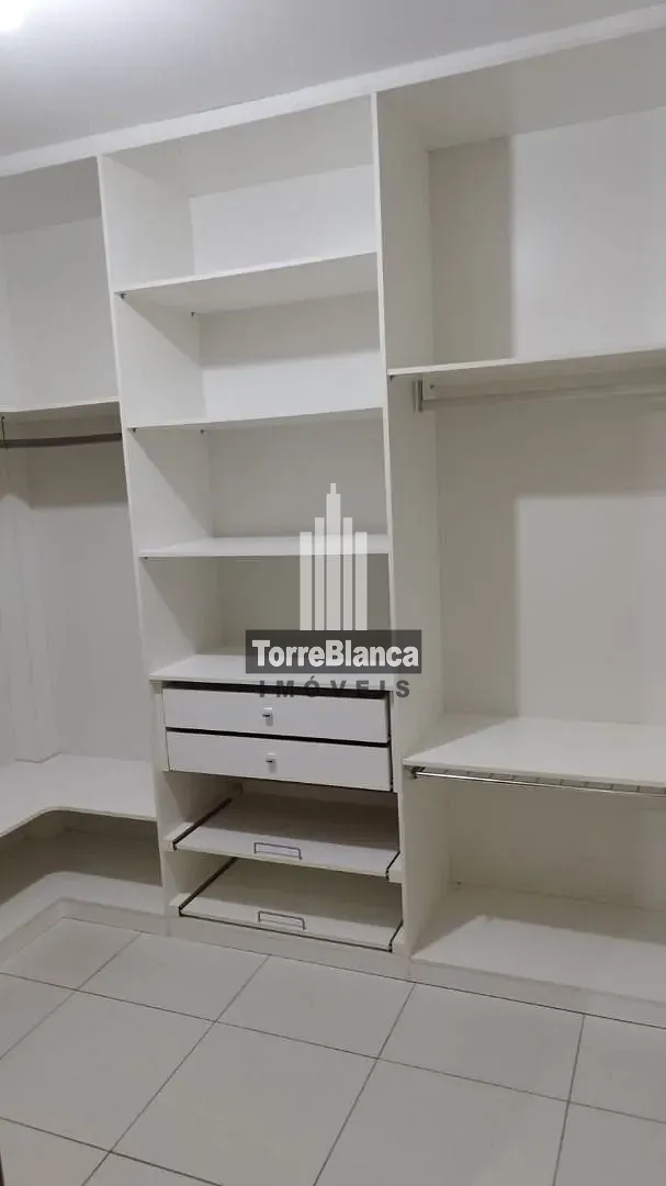 Apartamento, 3 quartos, 66 m² - Foto 24