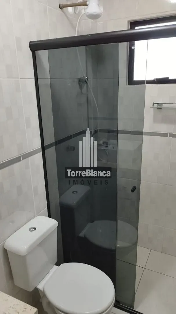 Apartamento, 3 quartos, 66 m² - Foto 26