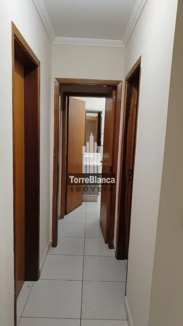 Apartamento, 3 quartos, 66 m² - Foto 16