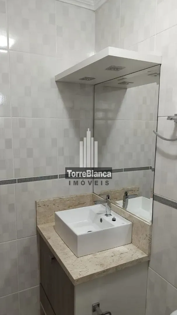 Apartamento, 3 quartos, 66 m² - Foto 27