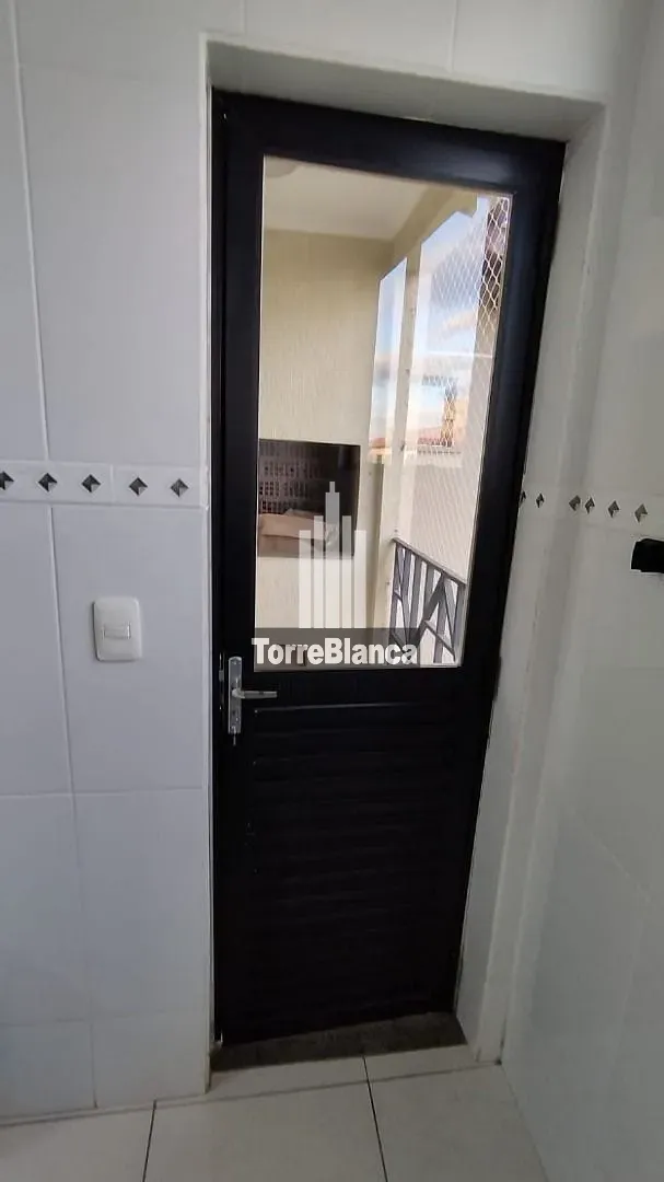 Apartamento, 3 quartos, 66 m² - Foto 10