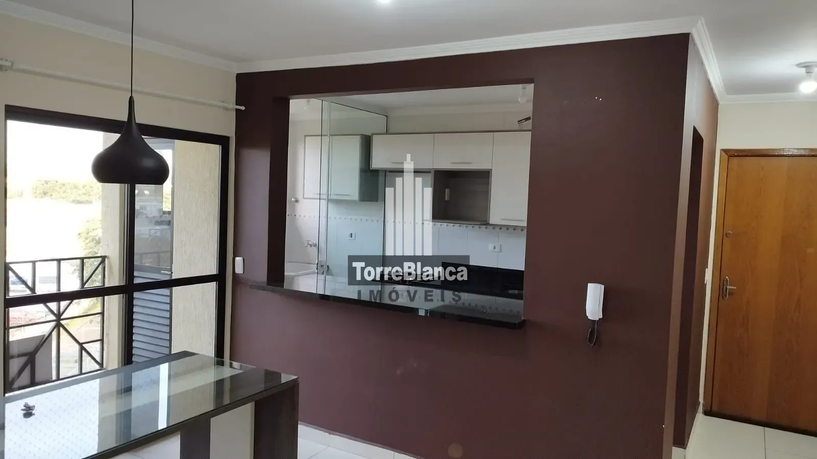 Apartamento, 3 quartos, 66 m² - Foto 13