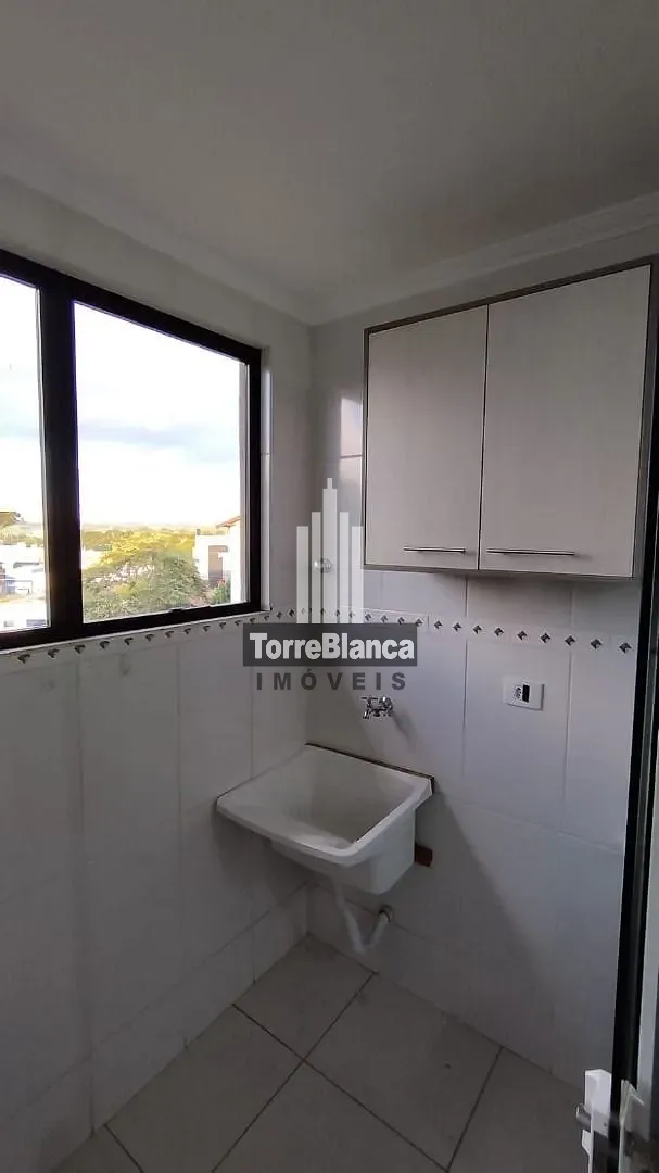 Apartamento, 3 quartos, 66 m² - Foto 9