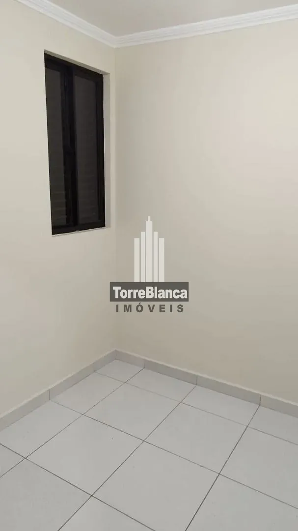 Apartamento, 3 quartos, 66 m² - Foto 19