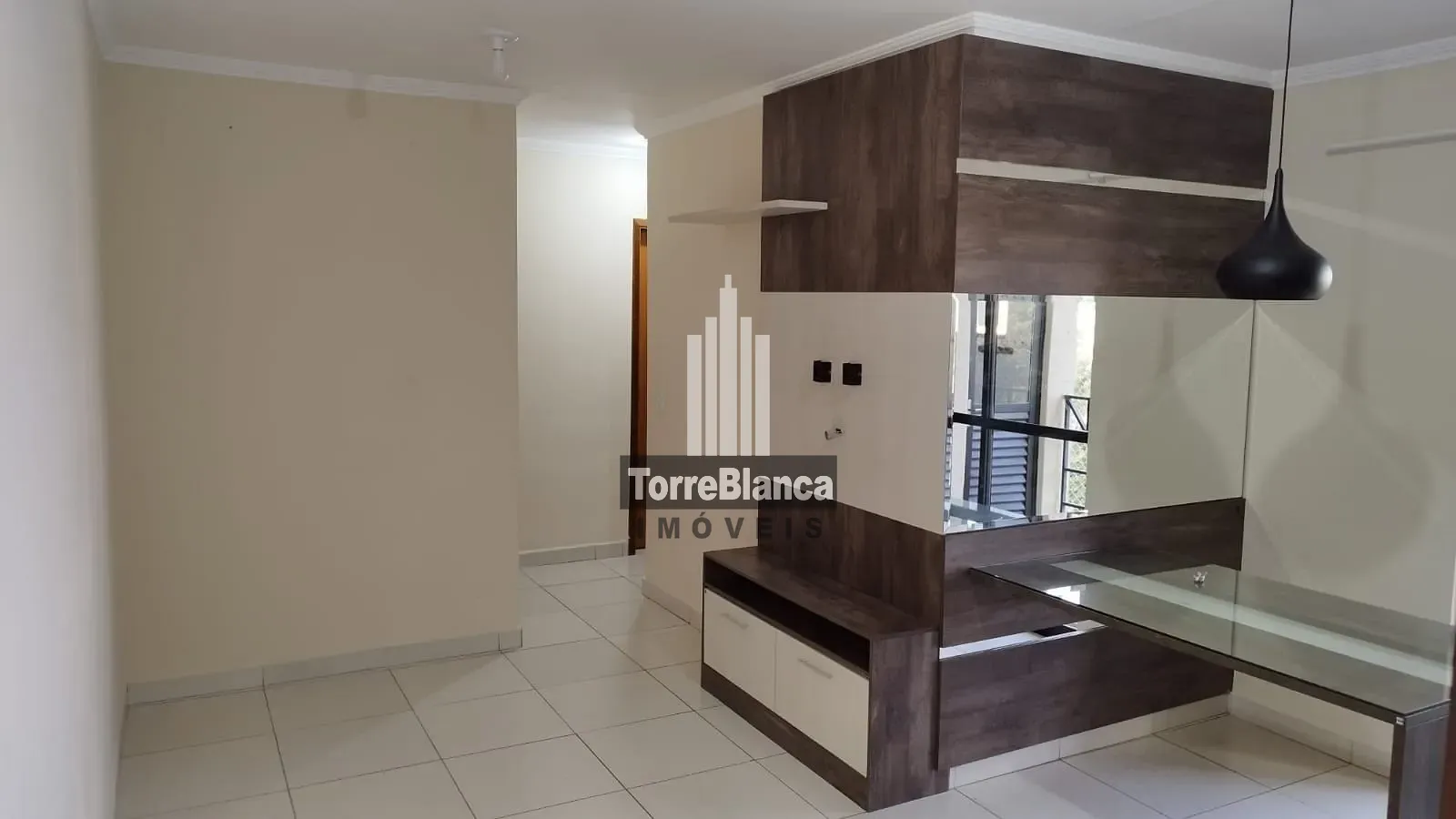 Apartamento, 3 quartos, 66 m² - Foto 15