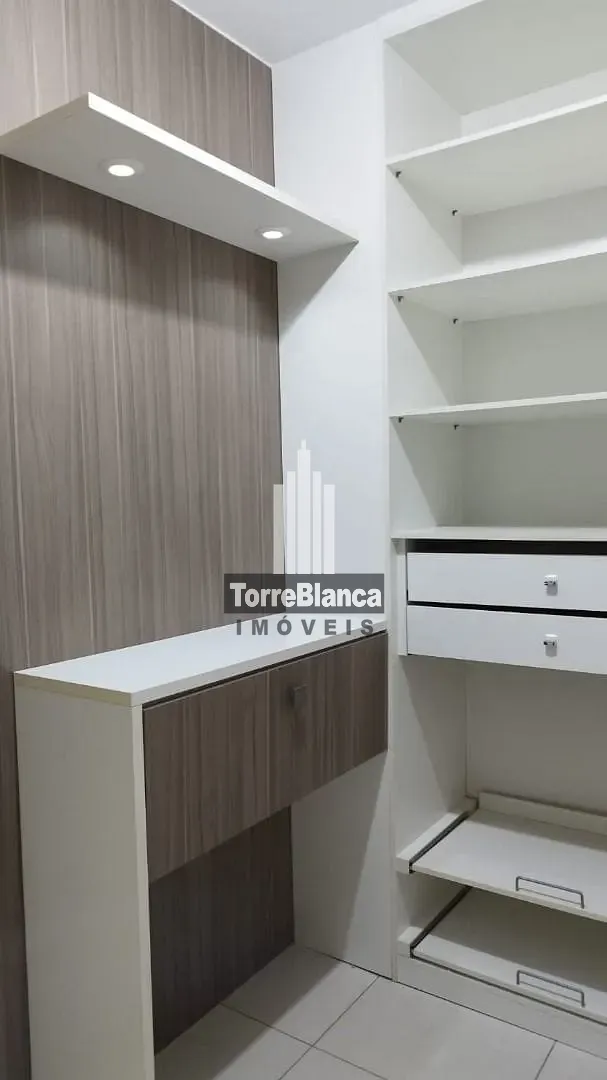 Apartamento, 3 quartos, 66 m² - Foto 20