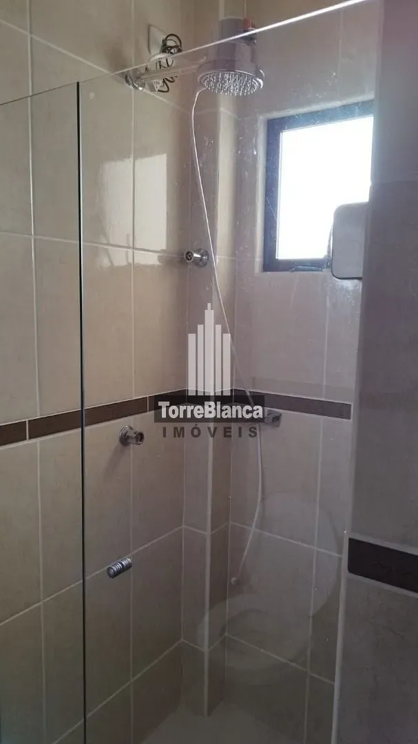 Apartamento, 3 quartos, 66 m² - Foto 18