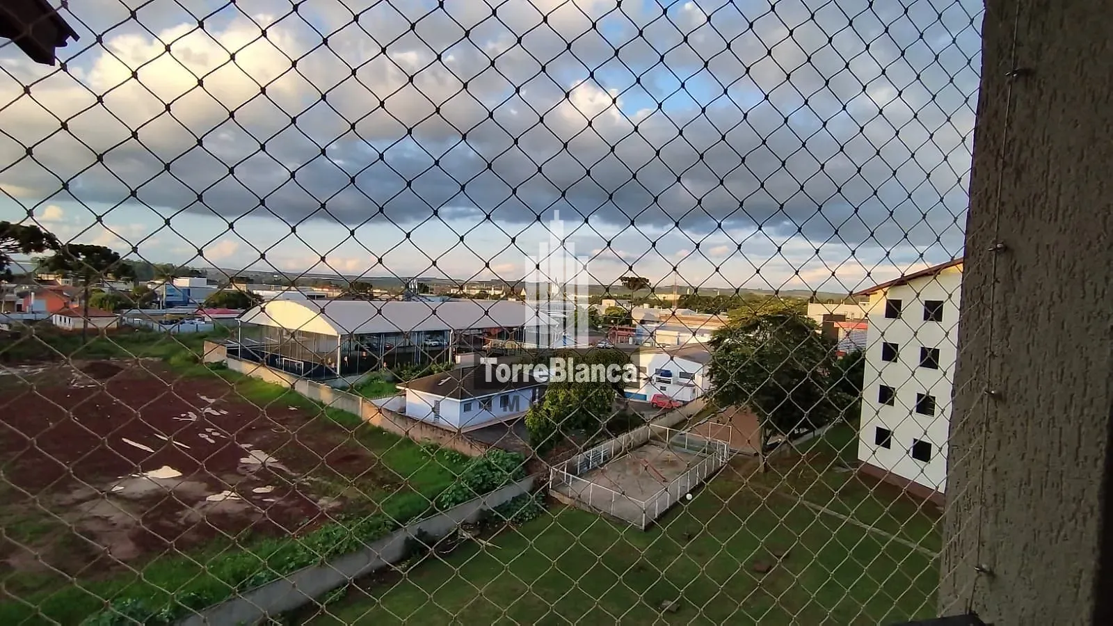 Apartamento, 3 quartos, 66 m² - Foto 28