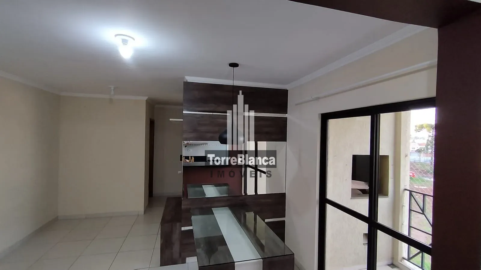 Apartamento, 3 quartos, 66 m² - Foto 14