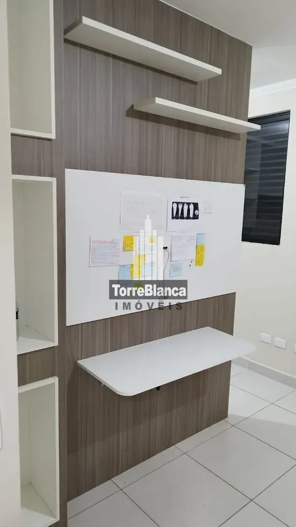 Apartamento, 3 quartos, 66 m² - Foto 21