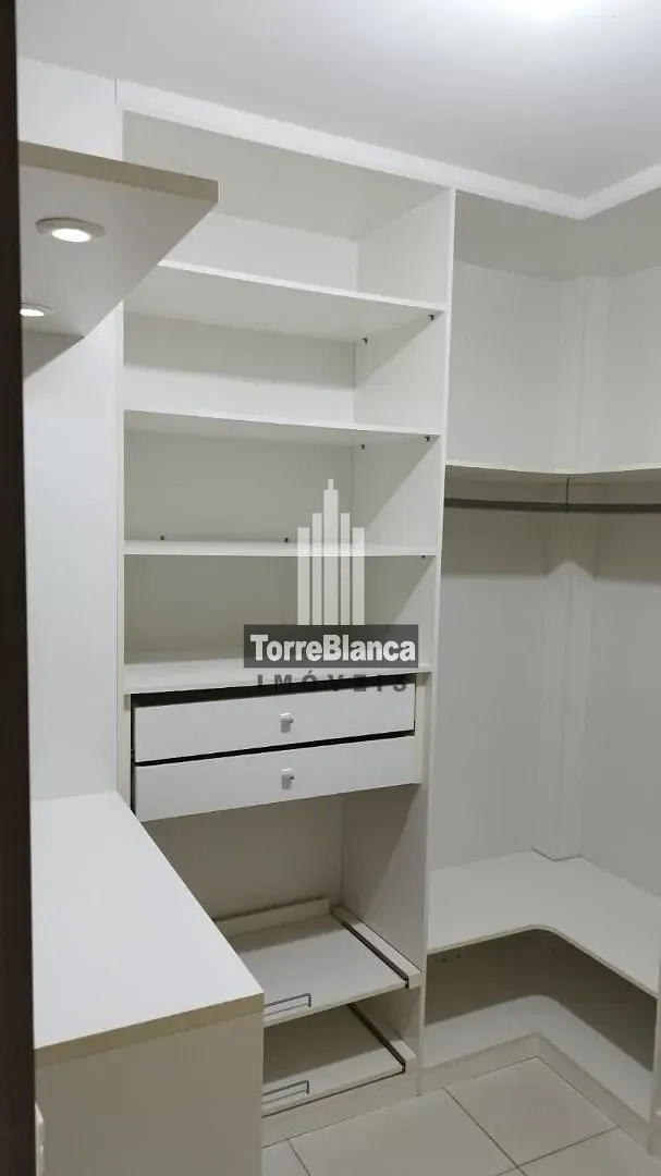 Apartamento, 3 quartos, 66 m² - Foto 23