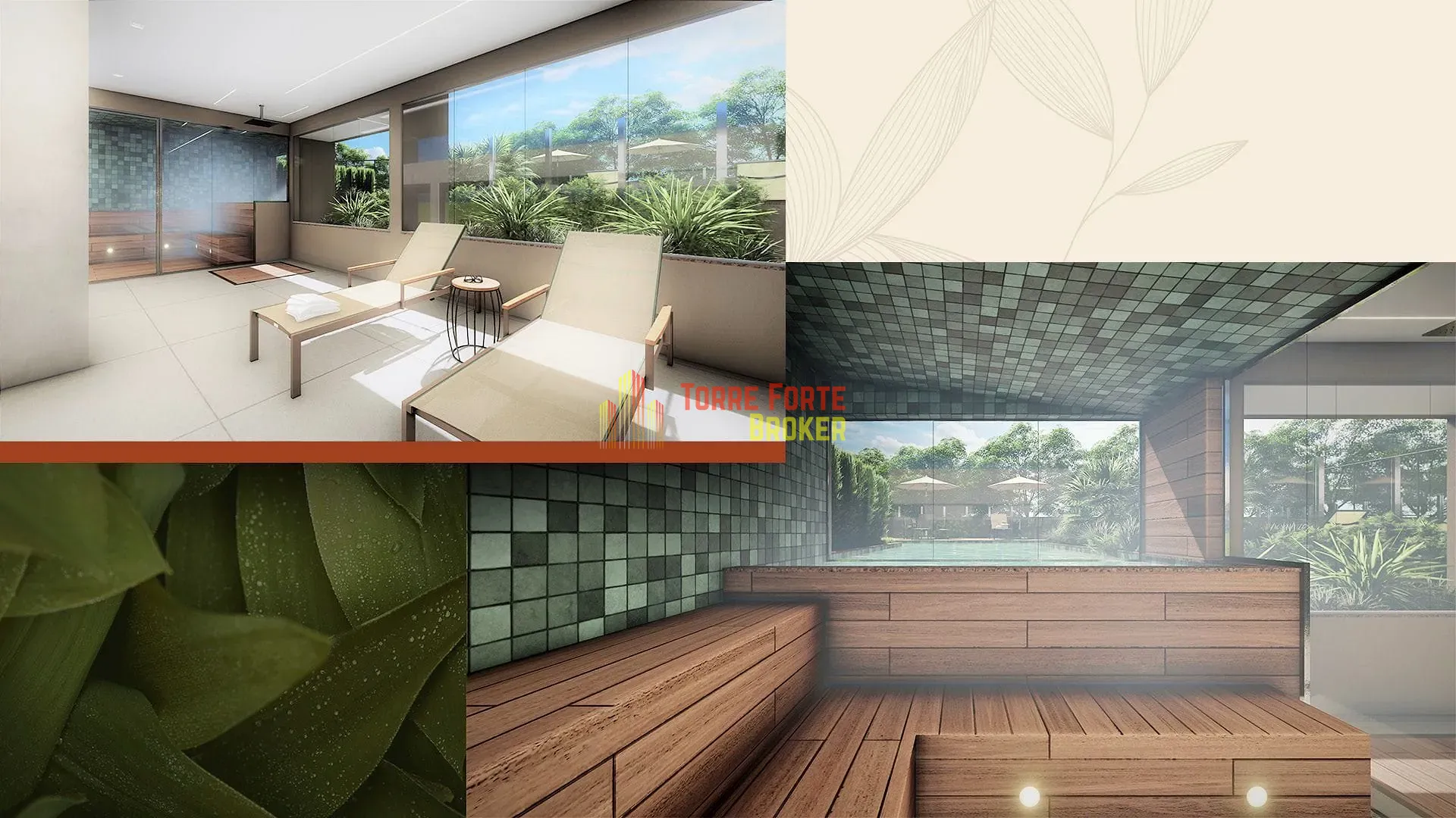Apartamento, 2 quartos, 64 m² - Foto 13