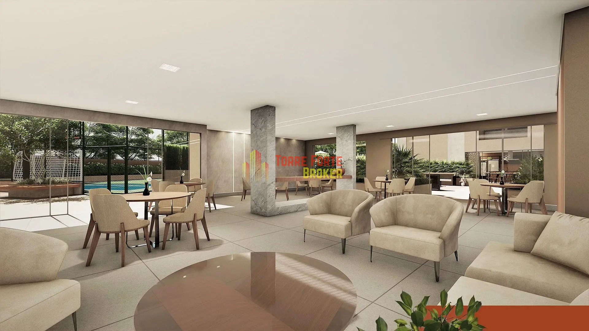 Apartamento, 2 quartos, 64 m² - Foto 18