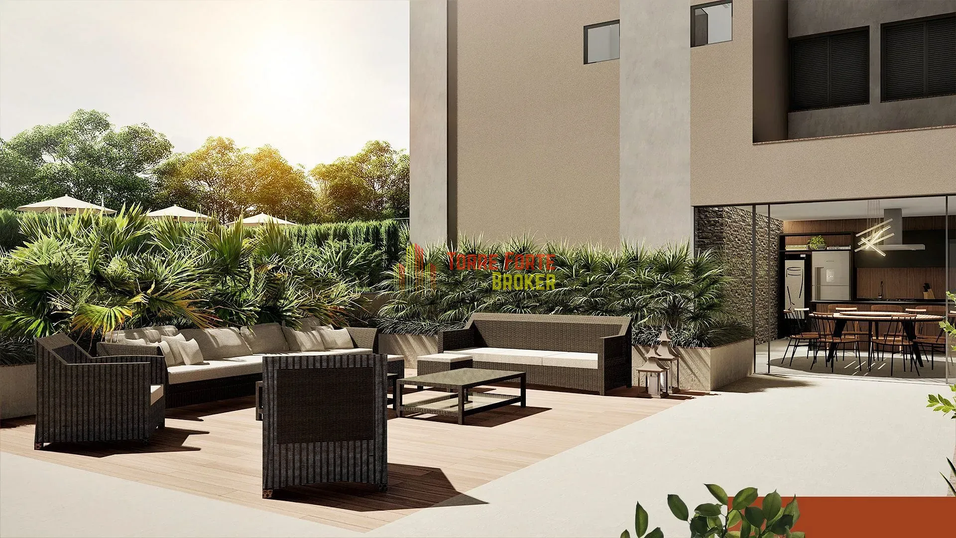 Apartamento, 2 quartos, 64 m² - Foto 20