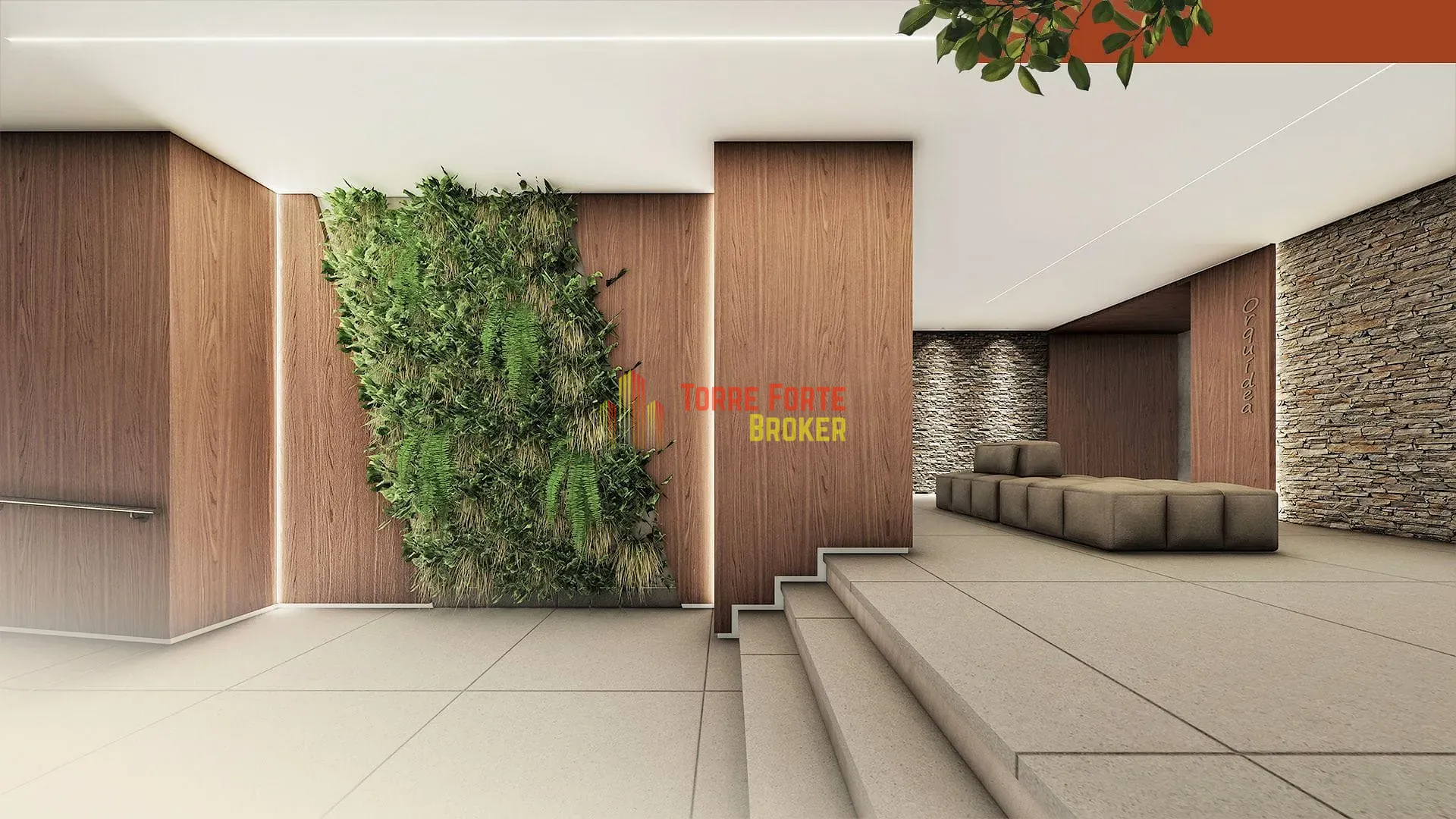 Apartamento, 2 quartos, 64 m² - Foto 17