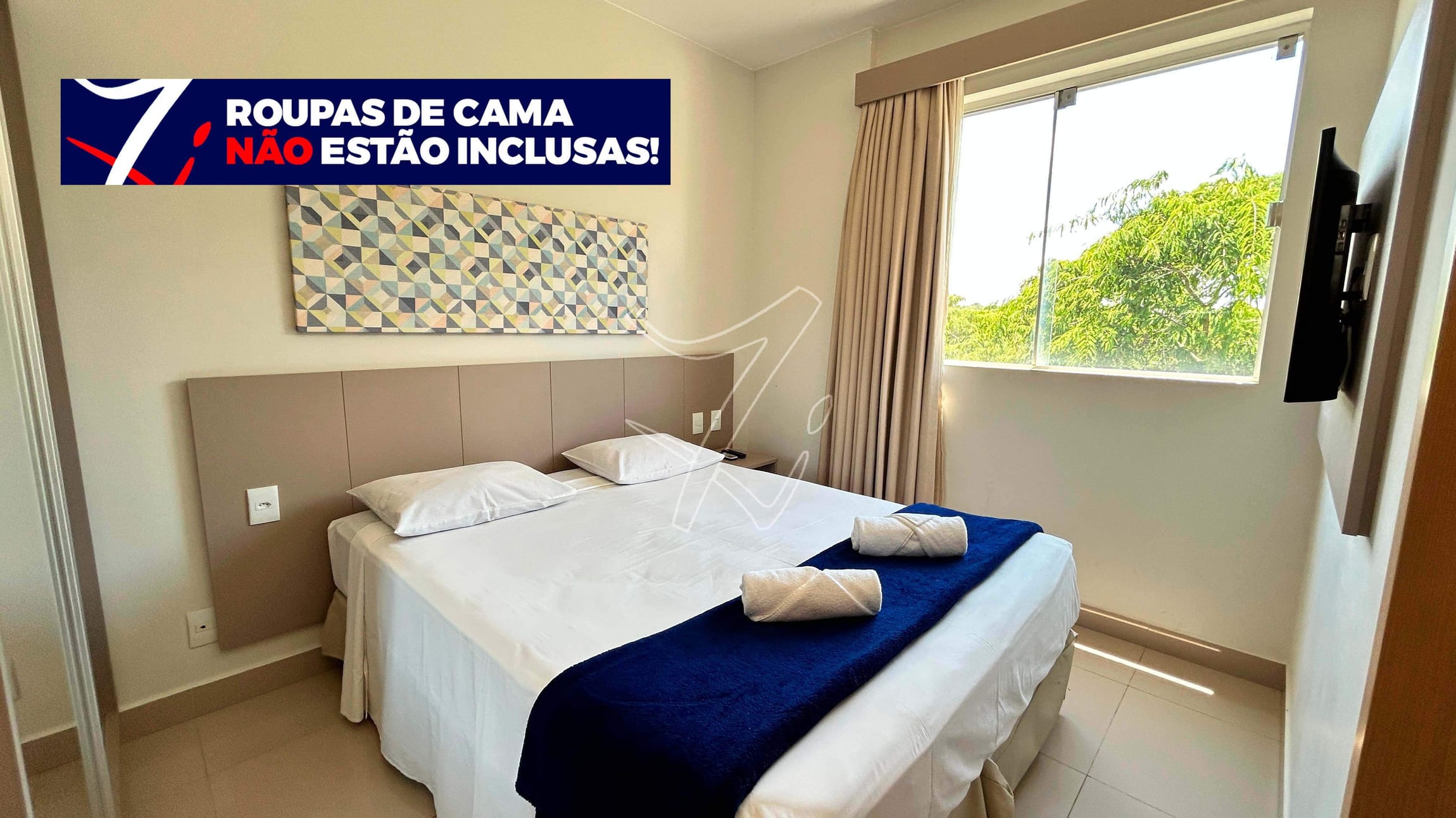 Apartamento à venda com 2 quartos, 60m² - Foto 4