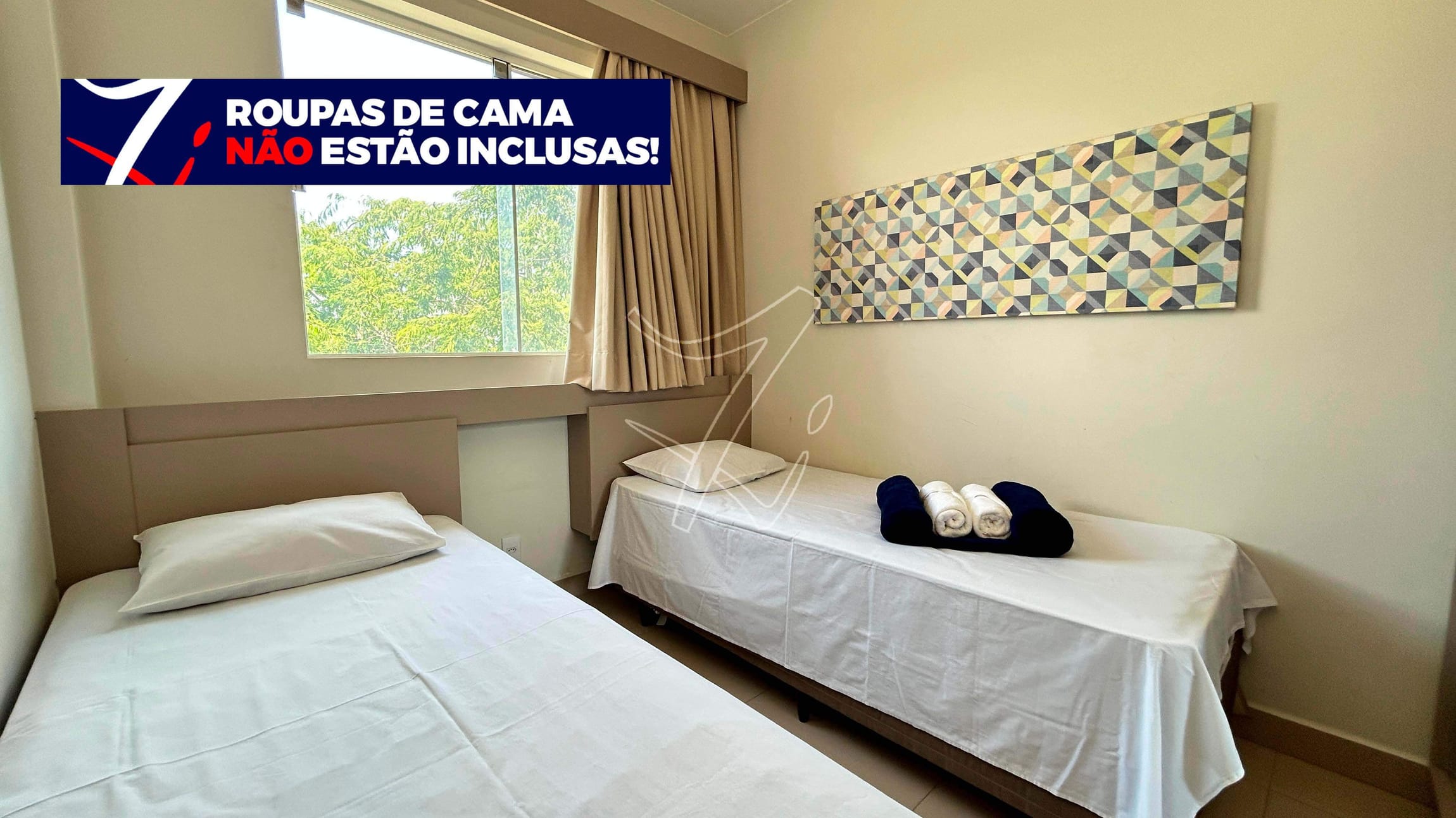 Apartamento à venda com 2 quartos, 60m² - Foto 7