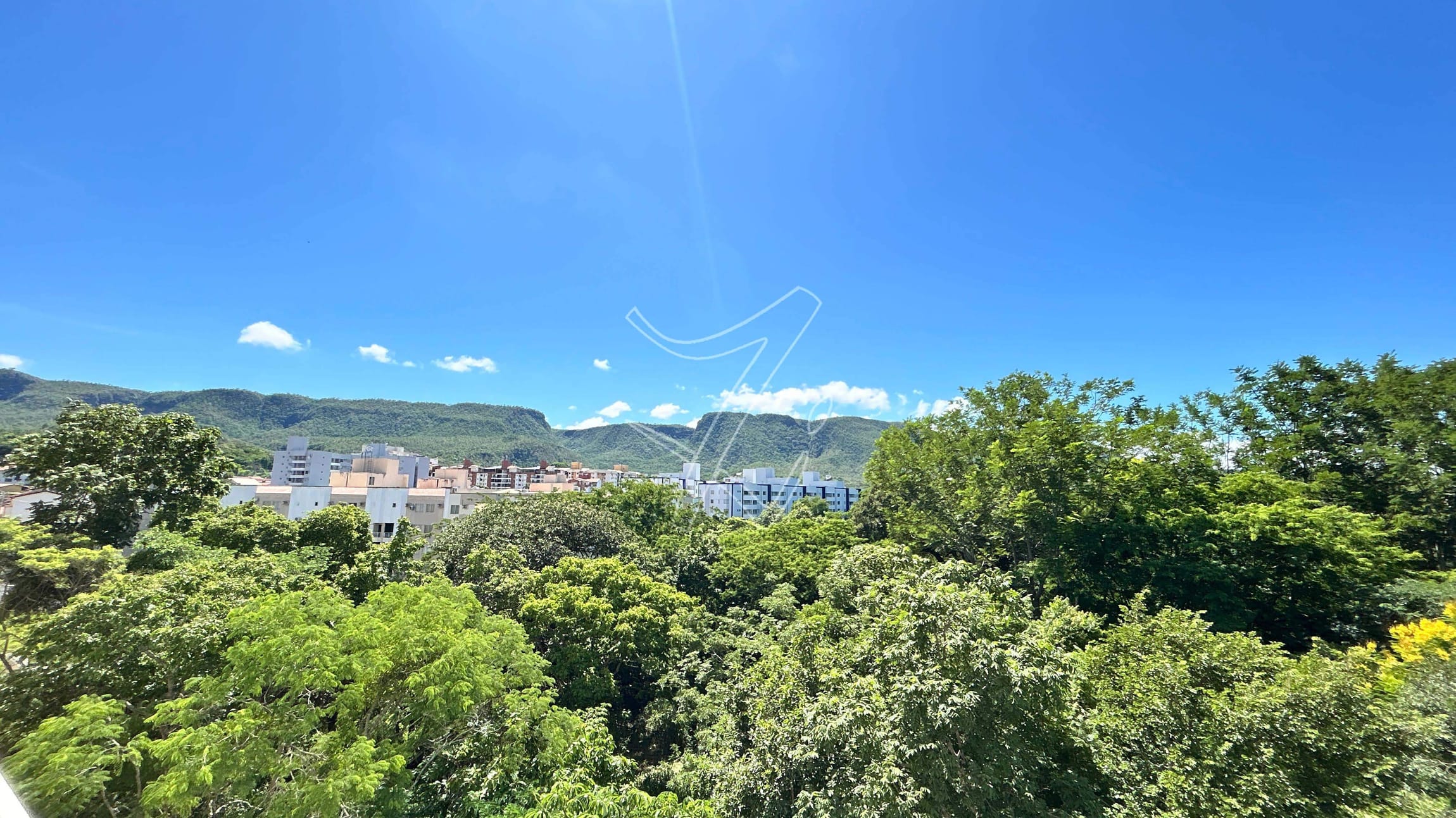 Apartamento à venda com 2 quartos, 60m² - Foto 11