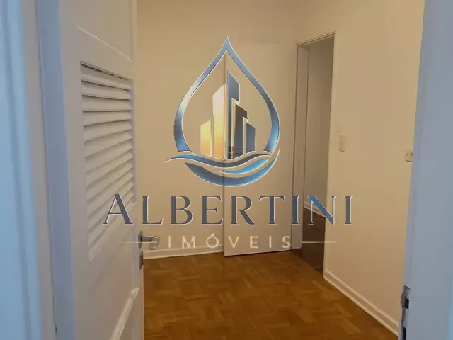 Apartamento com 97m² 3 quartos e 2 banheiros, para alugar, no bairro Vila Madalena em São Paulo