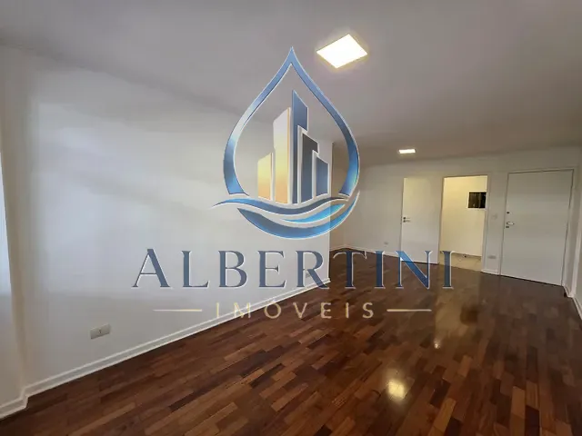 Apartamento com 97m² 3 quartos e 2 banheiros, para alugar, no bairro Vila Madalena em São Paulo