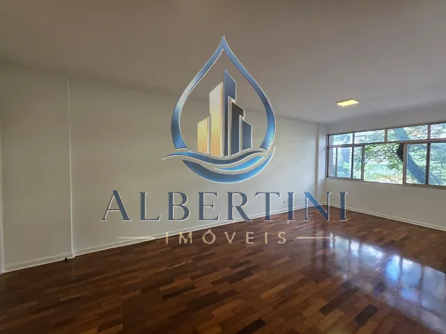 Apartamento com 97m² 3 quartos e 2 banheiros, para alugar, no bairro Vila Madalena em São Paulo