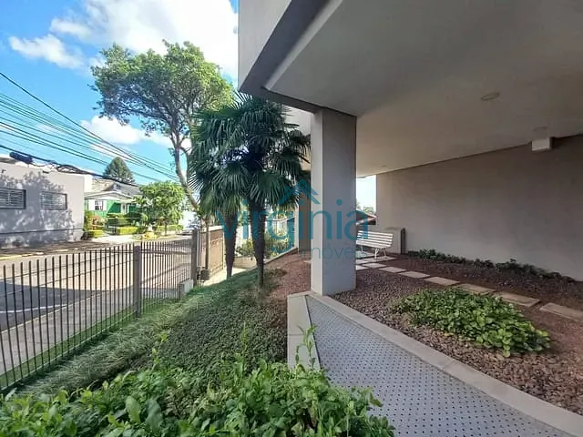 Apartamento com 198m² 3 quartos e 2 banheiros, à venda, no bairro Boa Vista em Novo Hamburgo