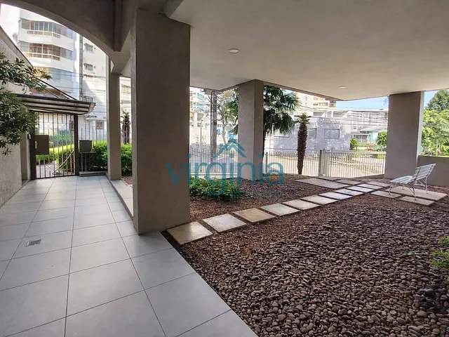 Apartamento com 198m² 3 quartos e 2 banheiros, à venda, no bairro Boa Vista em Novo Hamburgo