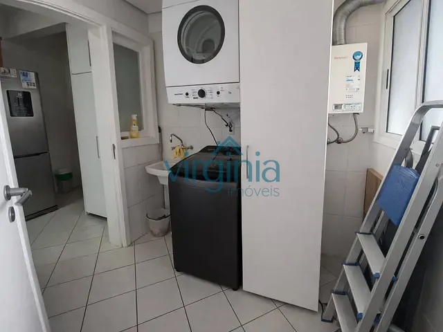Apartamento com 198m² 3 quartos e 2 banheiros, à venda, no bairro Boa Vista em Novo Hamburgo