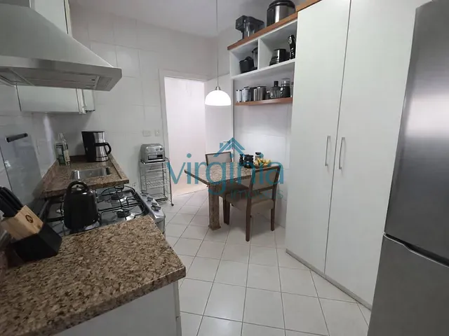 Apartamento com 198m² 3 quartos e 2 banheiros, à venda, no bairro Boa Vista em Novo Hamburgo