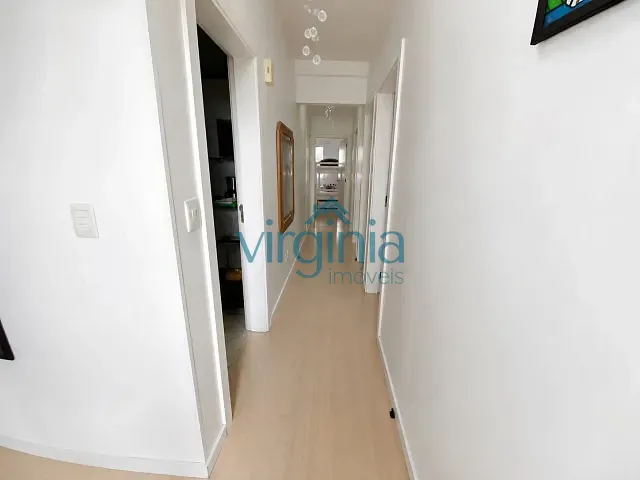 Apartamento com 198m² 3 quartos e 2 banheiros, à venda, no bairro Boa Vista em Novo Hamburgo