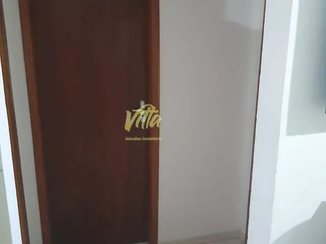 Apartamento 2 quartos e 1 banheiro, à venda, no bairro Capela Velha em Araucária