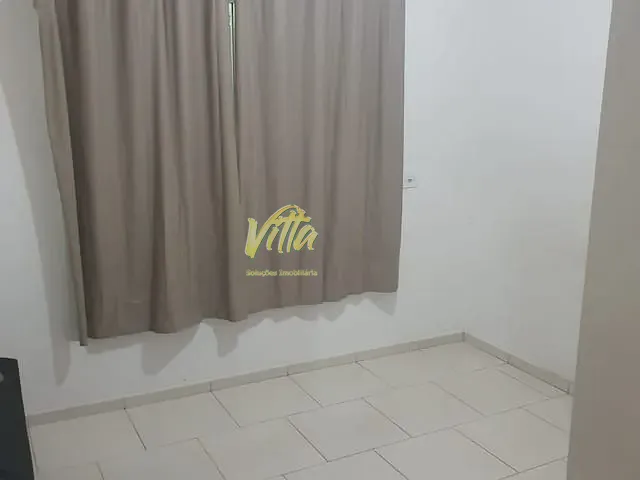 Apartamento 2 quartos e 1 banheiro, à venda, no bairro Capela Velha em Araucária
