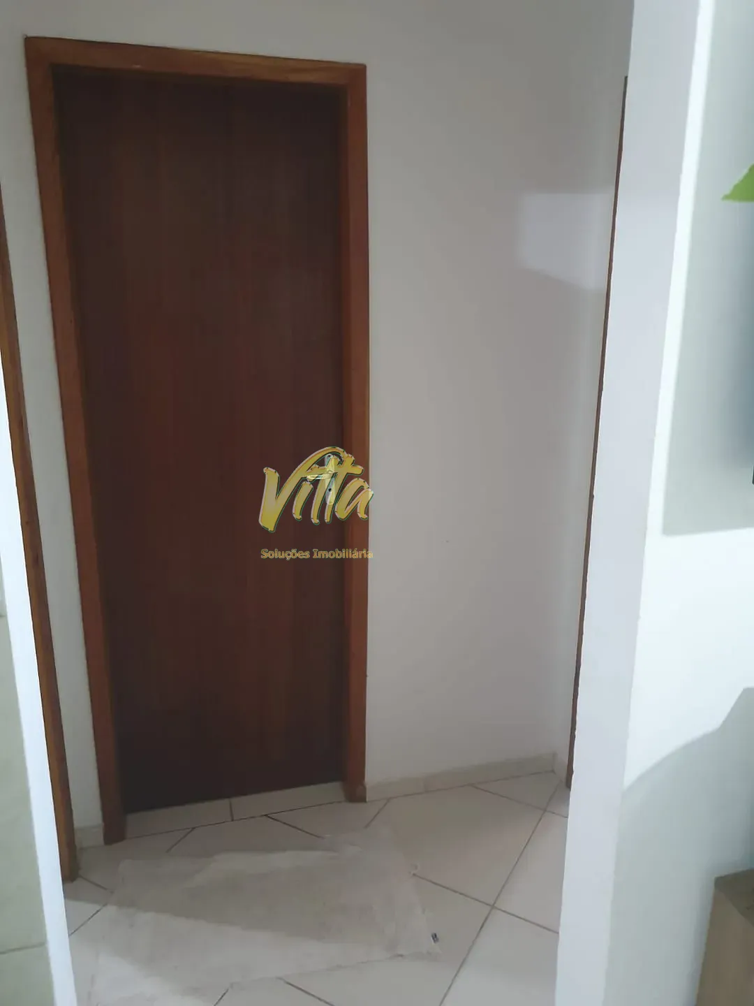 Apartamento, 2 quartos, 52 m² - Foto 2
