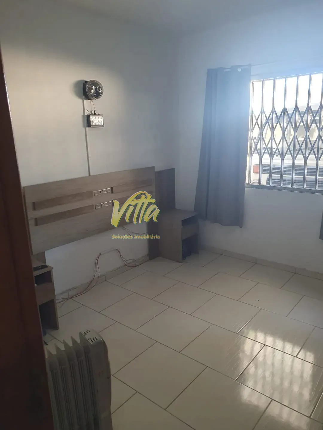 Apartamento, 2 quartos, 52 m² - Foto 3